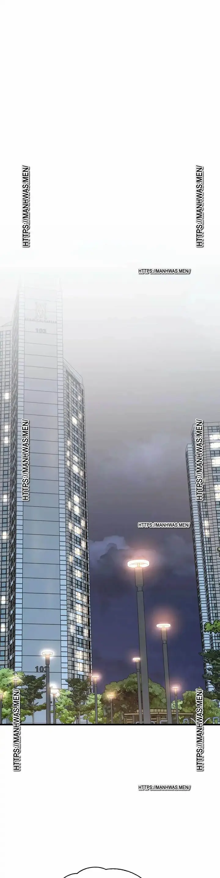 image-komik-she-wants-to-get-drunk-unsensor-chapter-28-24/42