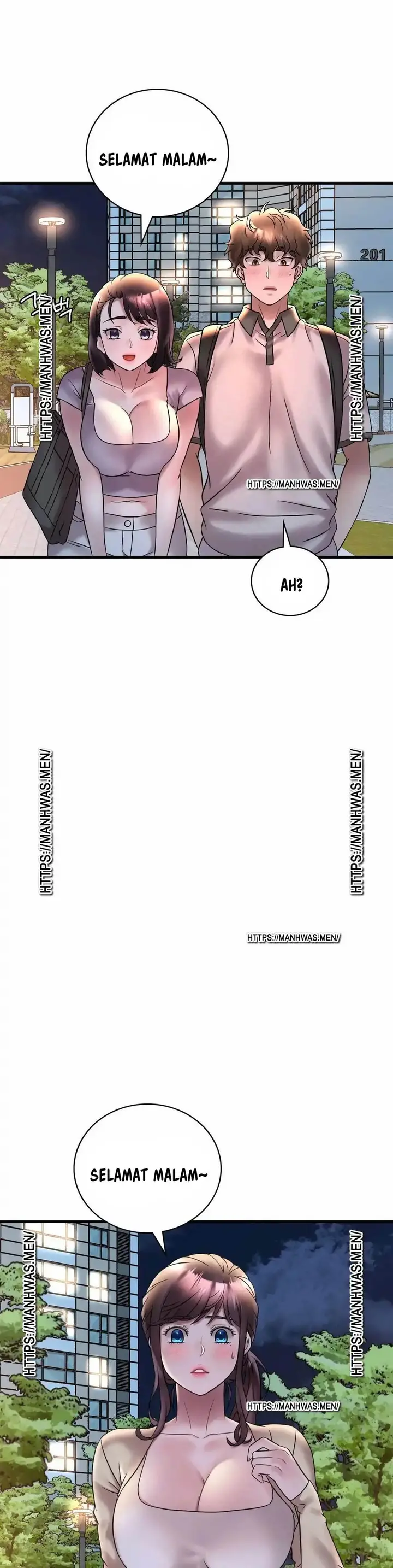 image-komik-she-wants-to-get-drunk-unsensor-chapter-28-26/42