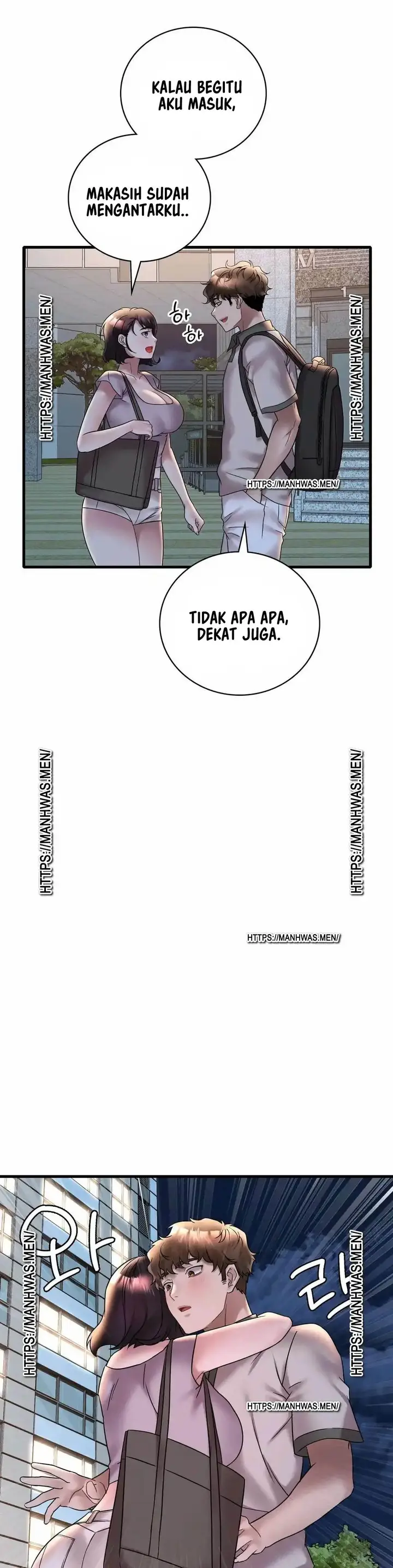 image-komik-she-wants-to-get-drunk-unsensor-chapter-28-30/42