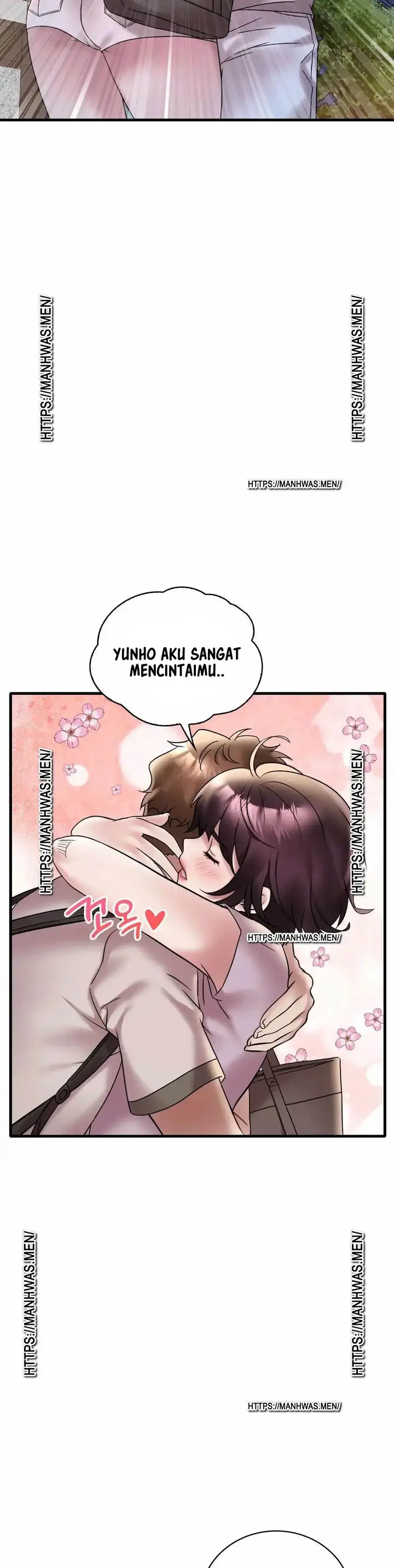 image-komik-she-wants-to-get-drunk-unsensor-chapter-28-31/42