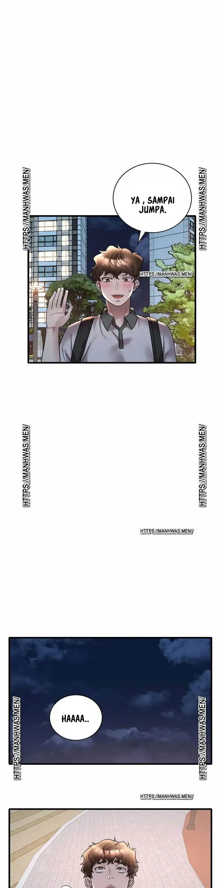 image-komik-she-wants-to-get-drunk-unsensor-chapter-28-33/42