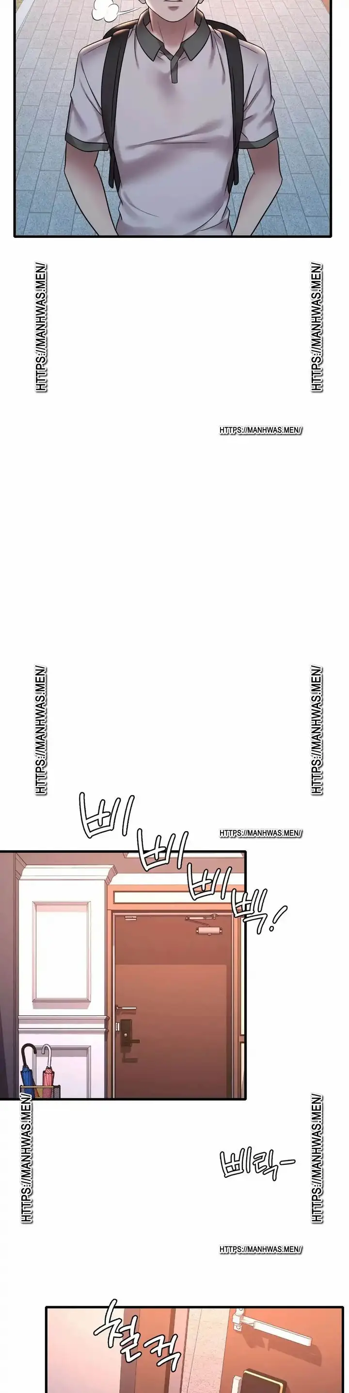 image-komik-she-wants-to-get-drunk-unsensor-chapter-28-34/42