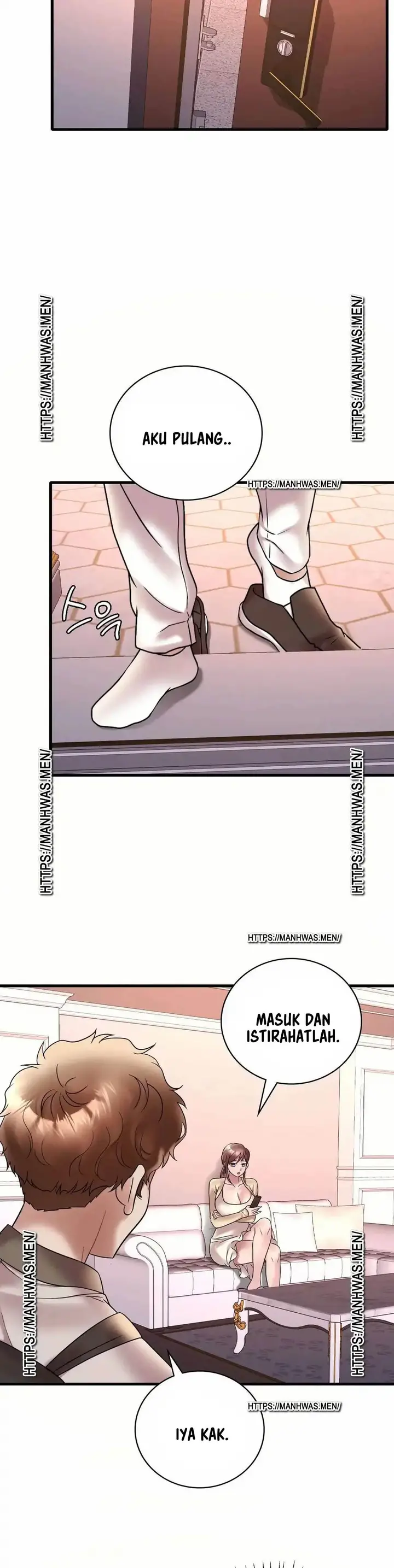 image-komik-she-wants-to-get-drunk-unsensor-chapter-28-35/42
