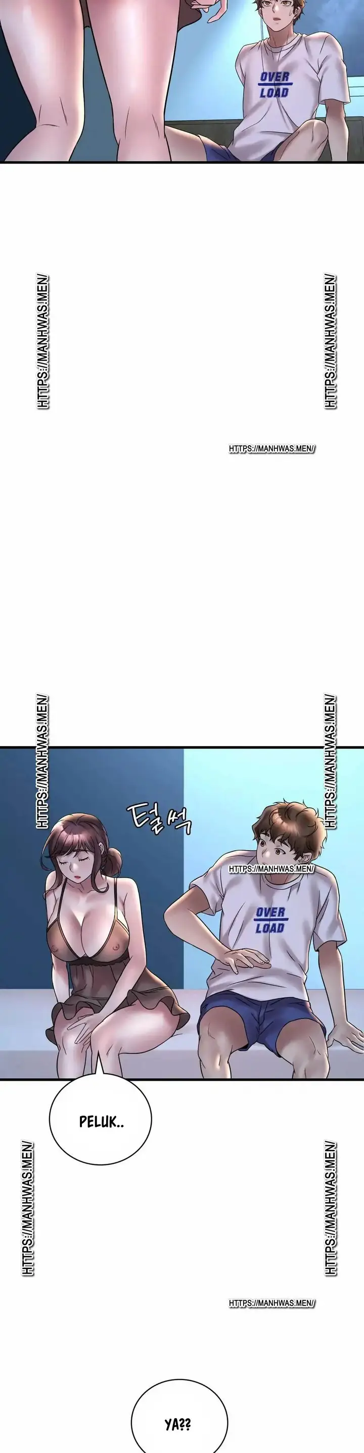 image-komik-she-wants-to-get-drunk-unsensor-chapter-28-39/42