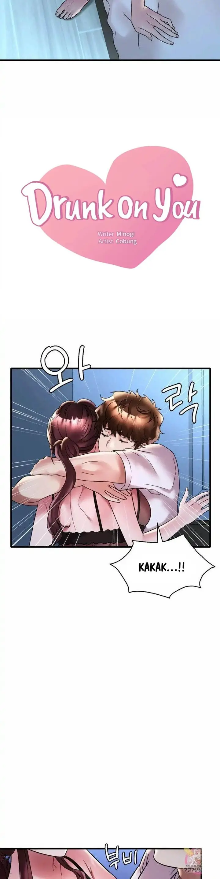 image-komik-she-wants-to-get-drunk-unsensor-chapter-29-3/44