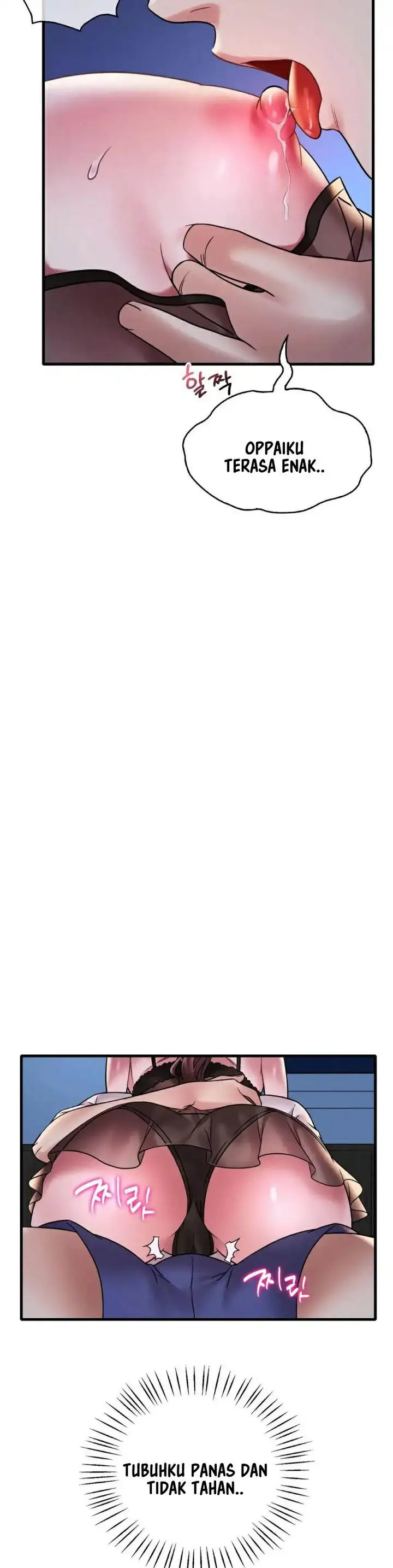 image-komik-she-wants-to-get-drunk-unsensor-chapter-29-6/44