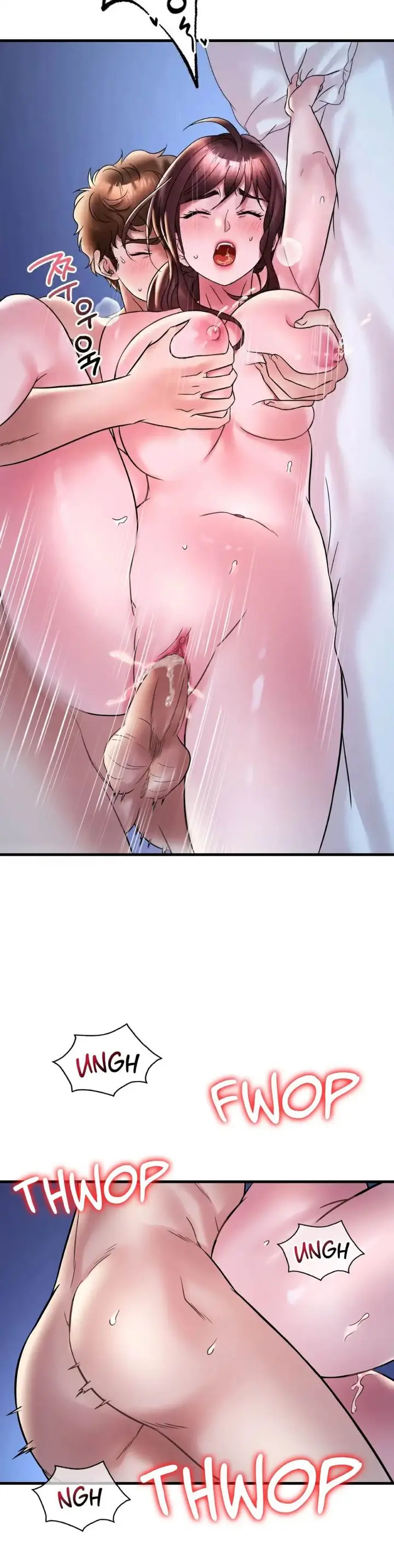 image-komik-she-wants-to-get-drunk-unsensor-chapter-29-35/44