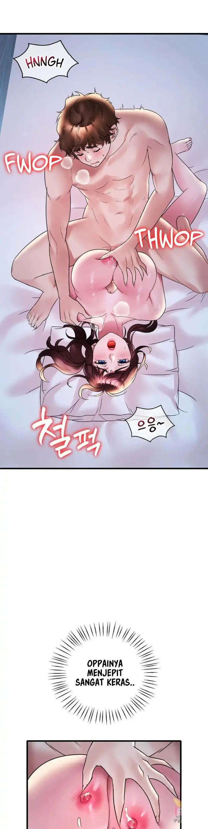 image-komik-she-wants-to-get-drunk-unsensor-chapter-30-9/82