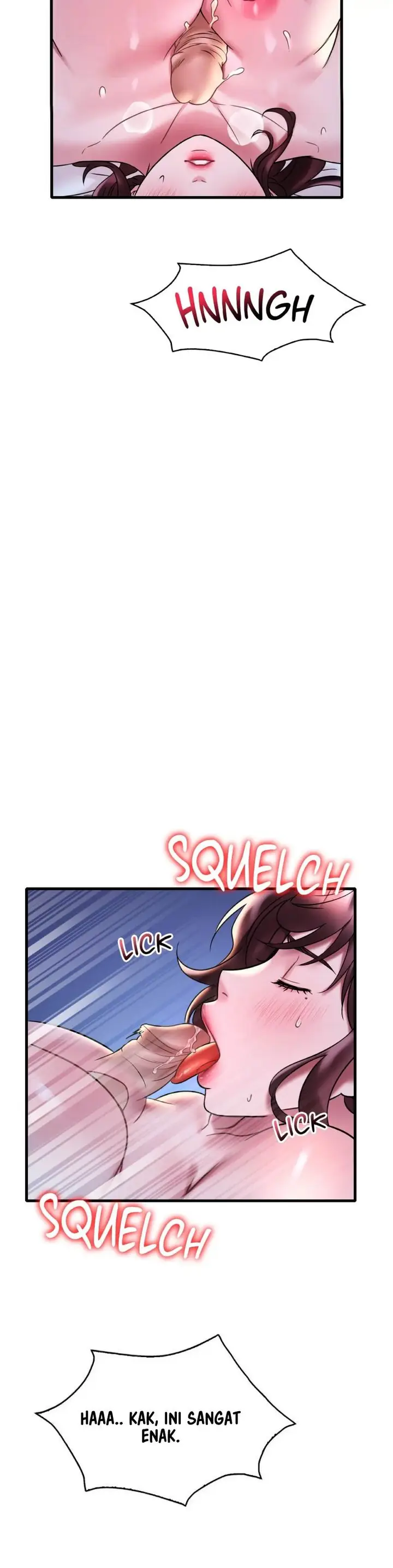 image-komik-she-wants-to-get-drunk-unsensor-chapter-30-10/82