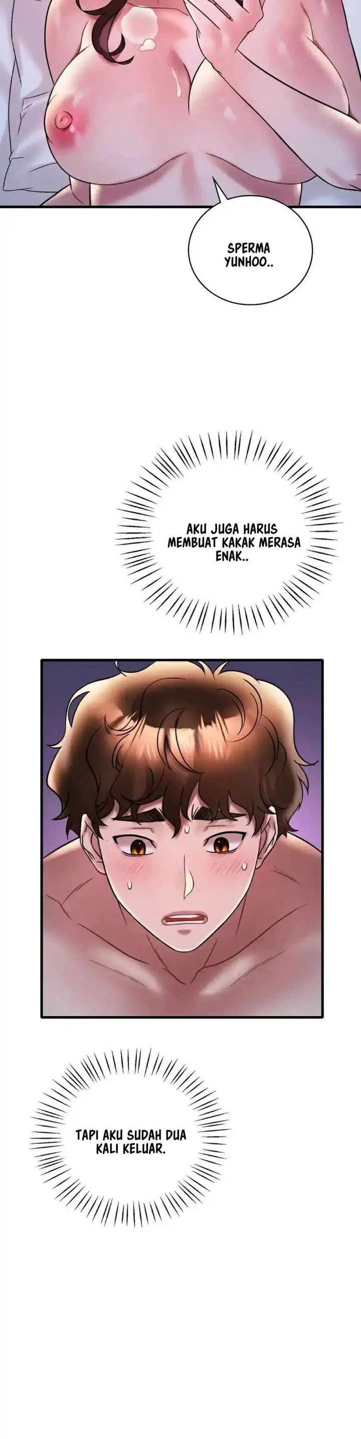 image-komik-she-wants-to-get-drunk-unsensor-chapter-30-17/82