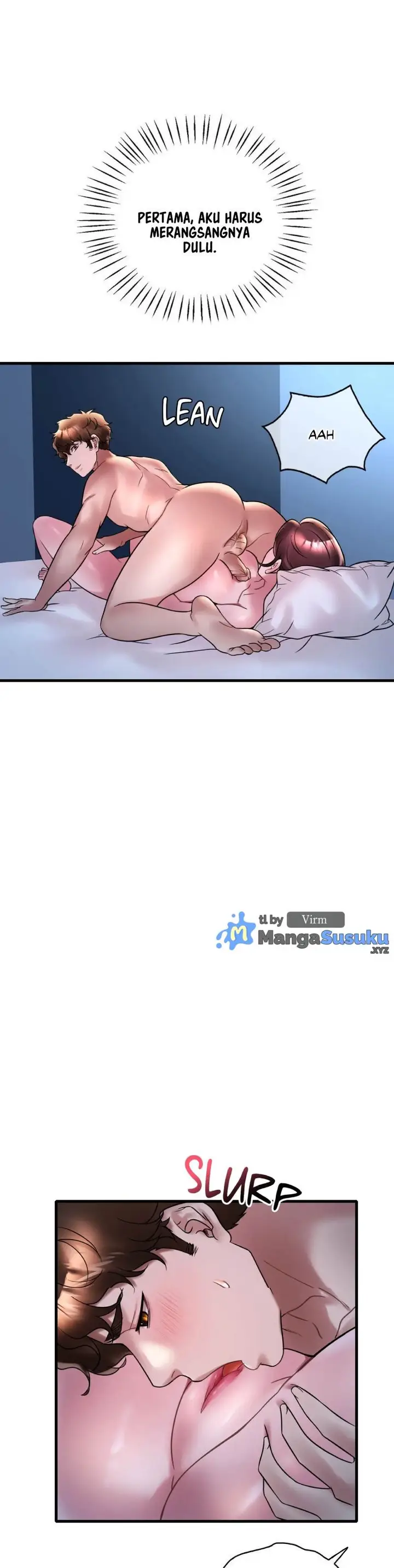 image-komik-she-wants-to-get-drunk-unsensor-chapter-30-18/82