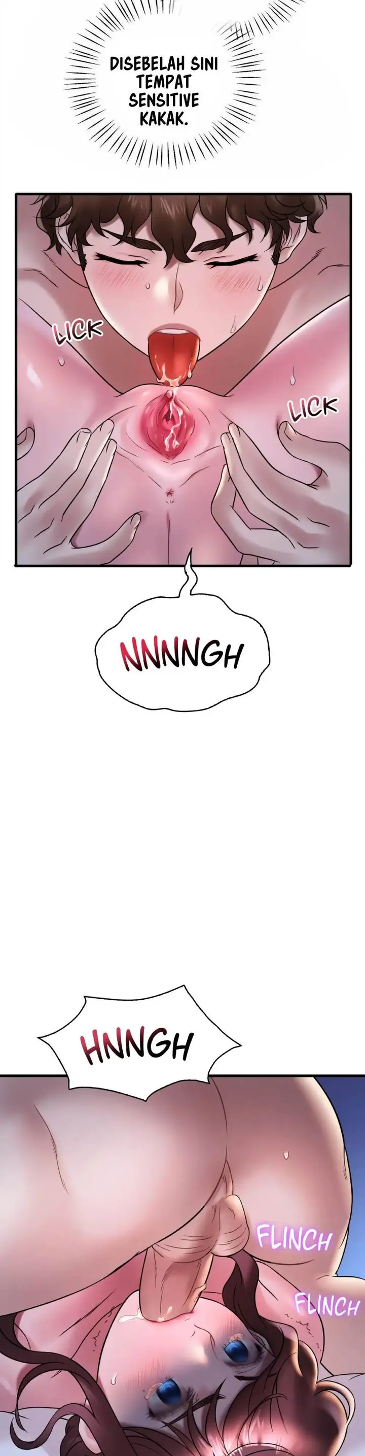 image-komik-she-wants-to-get-drunk-unsensor-chapter-30-21/82