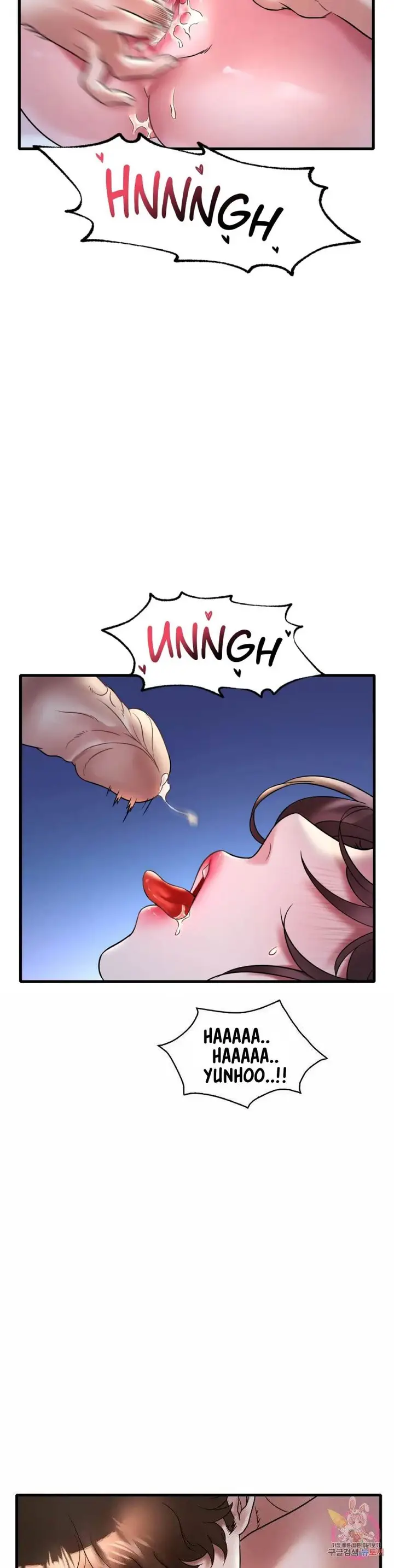 image-komik-she-wants-to-get-drunk-unsensor-chapter-30-24/82