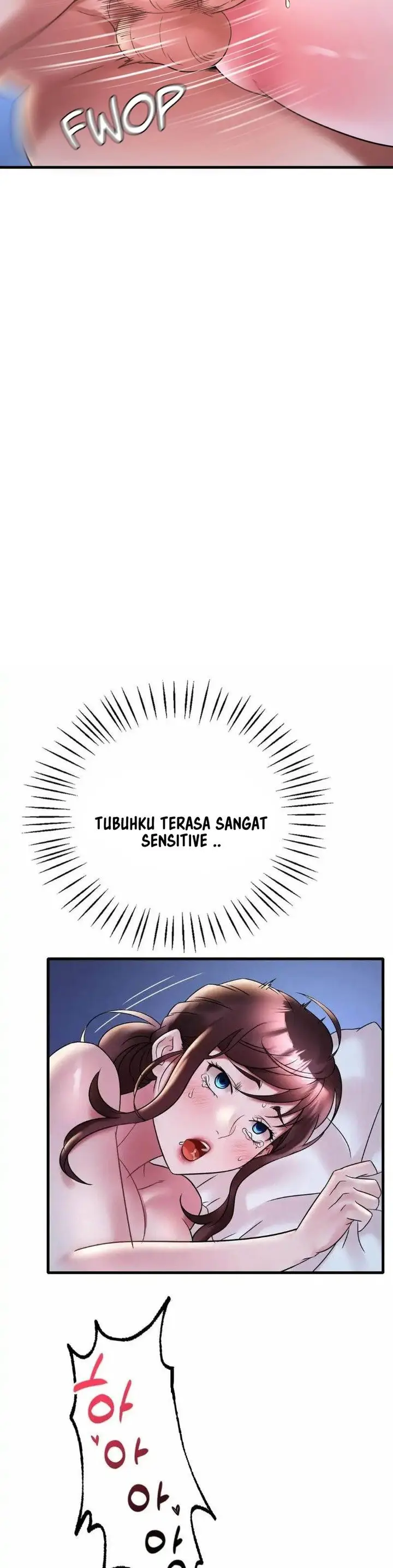 image-komik-she-wants-to-get-drunk-unsensor-chapter-30-34/82