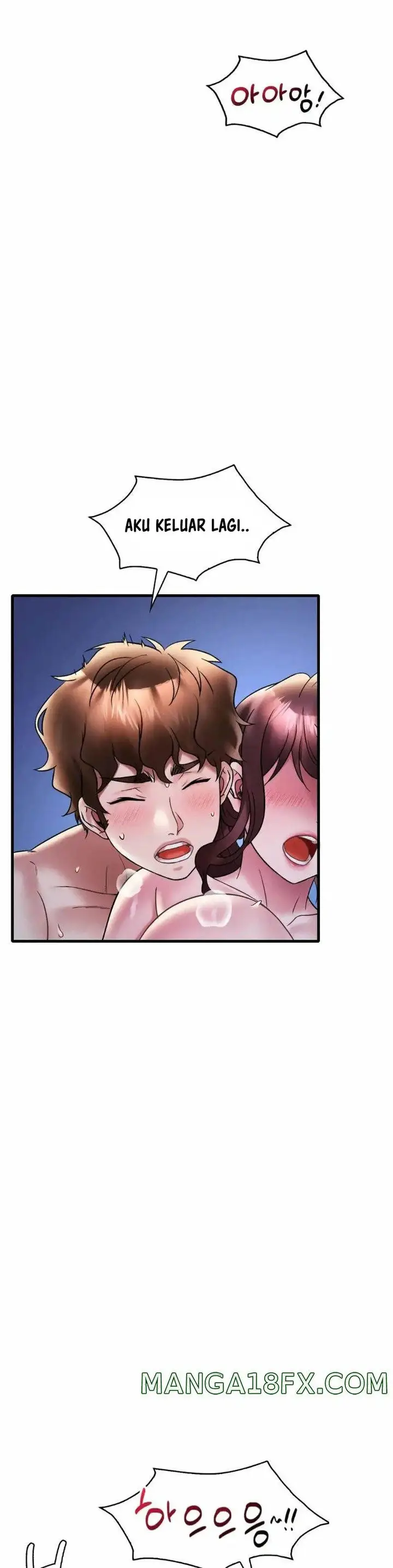 image-komik-she-wants-to-get-drunk-unsensor-chapter-30-36/82