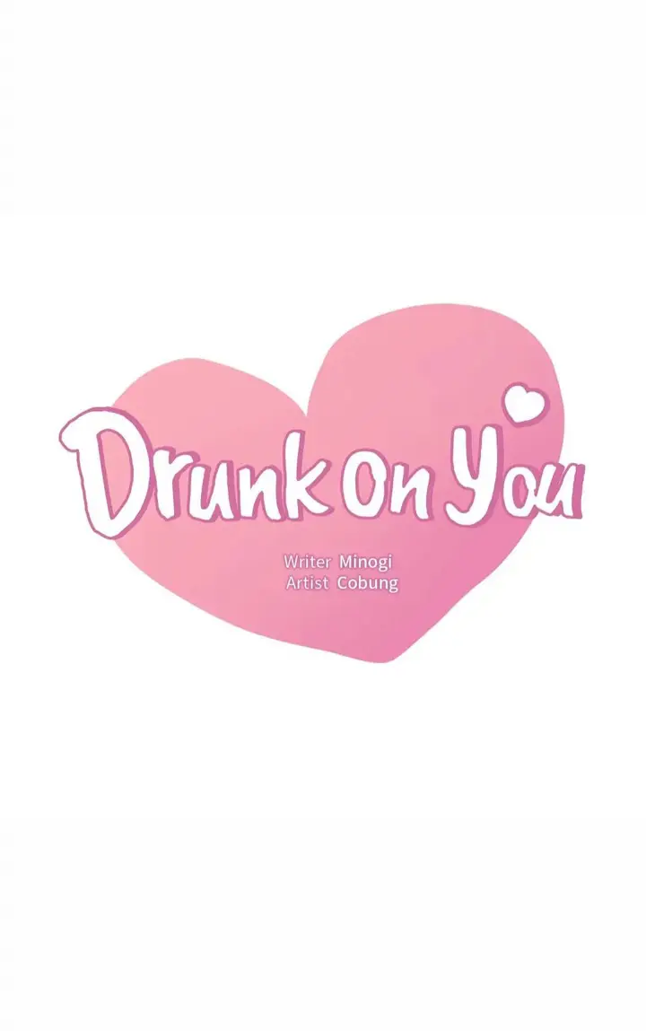 image-komik-she-wants-to-get-drunk-unsensor-chapter-30-45/82