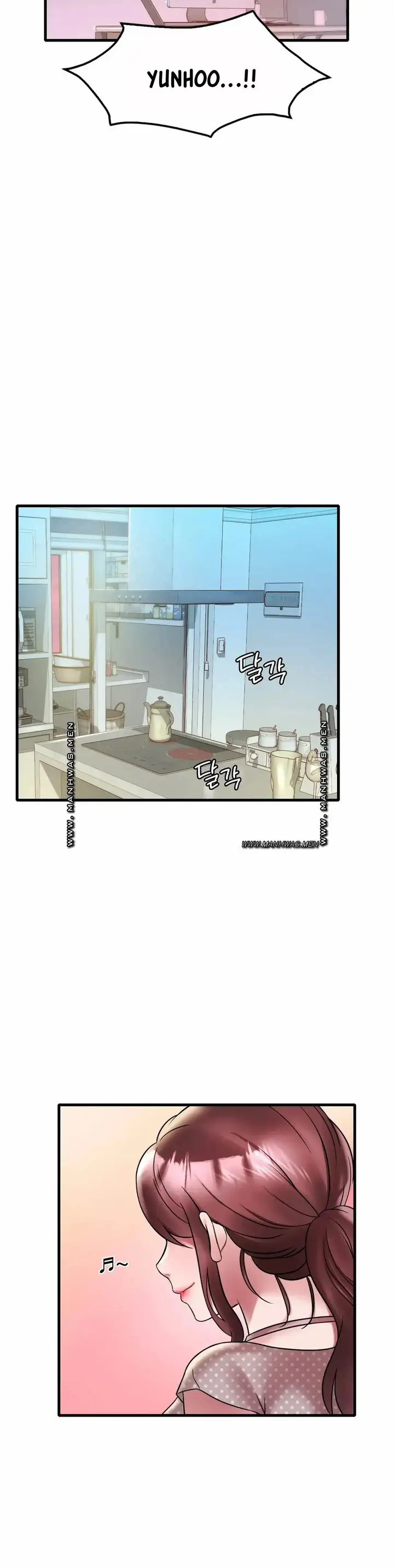 image-komik-she-wants-to-get-drunk-unsensor-chapter-30-49/82