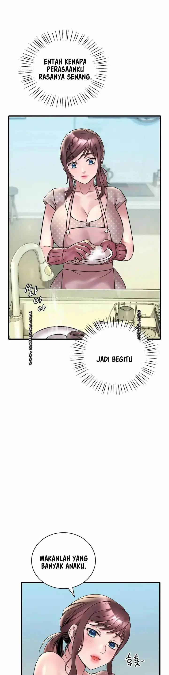 image-komik-she-wants-to-get-drunk-unsensor-chapter-30-50/82