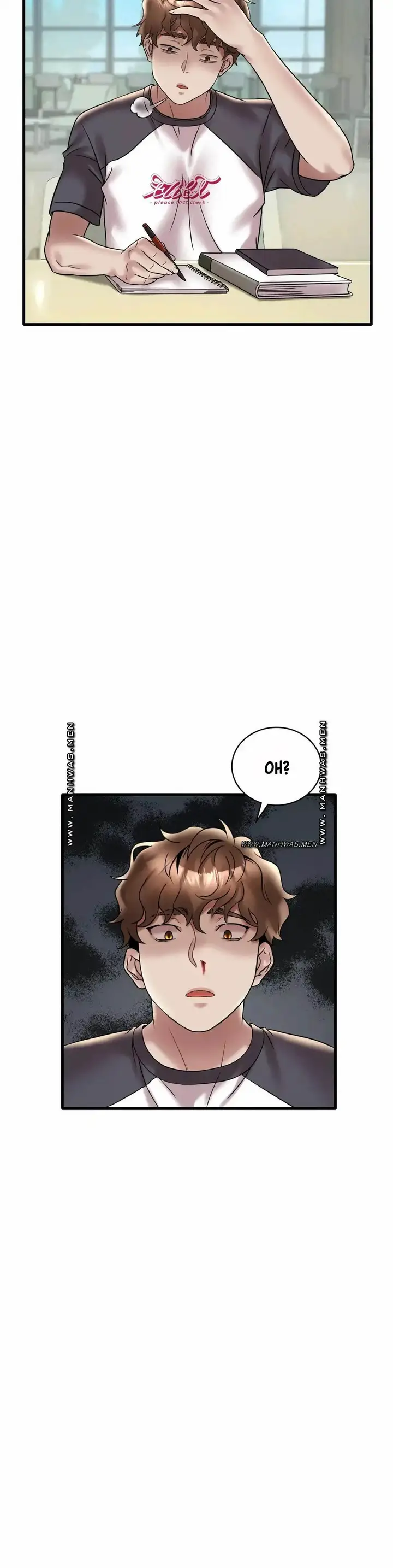image-komik-she-wants-to-get-drunk-unsensor-chapter-30-54/82