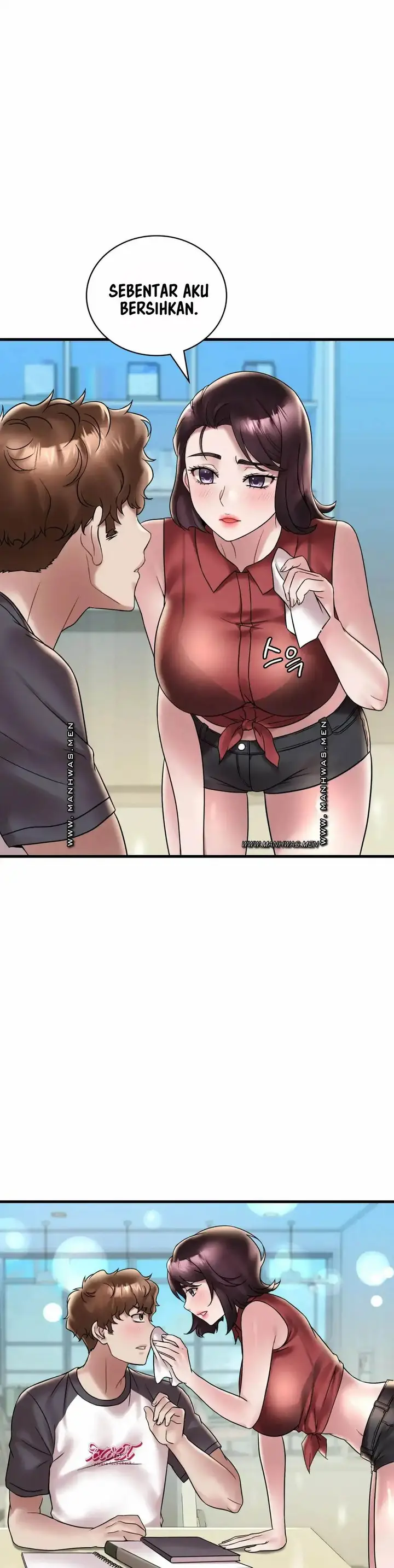 image-komik-she-wants-to-get-drunk-unsensor-chapter-30-56/82