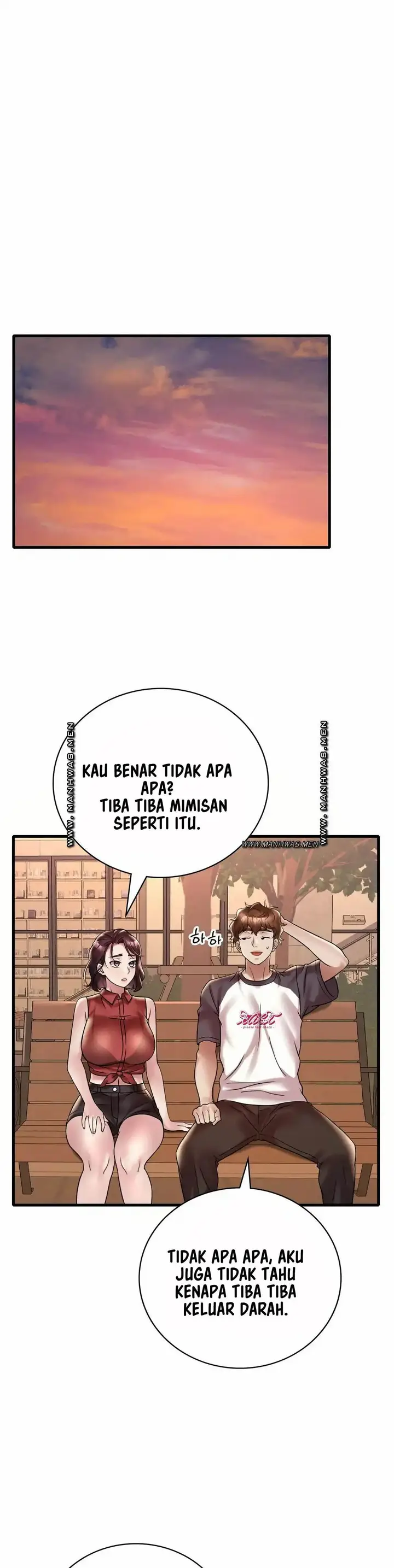 image-komik-she-wants-to-get-drunk-unsensor-chapter-30-58/82