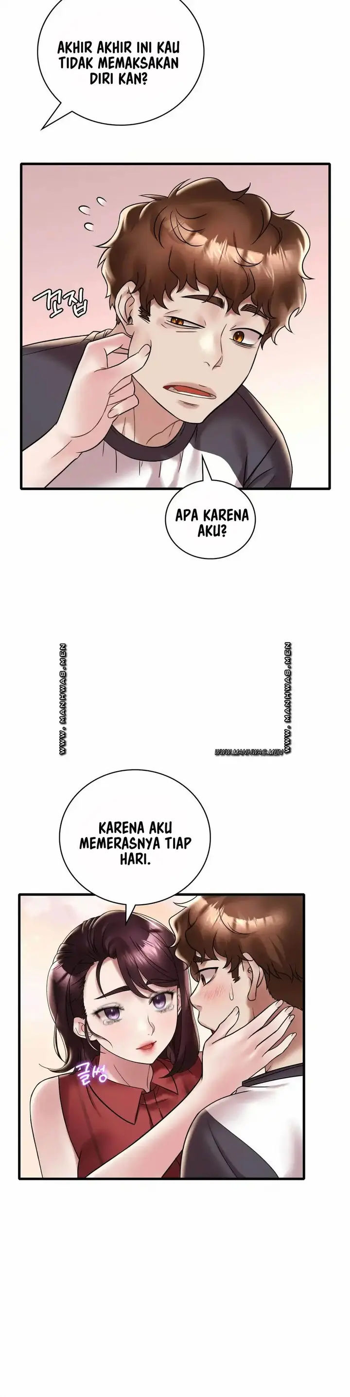 image-komik-she-wants-to-get-drunk-unsensor-chapter-30-59/82
