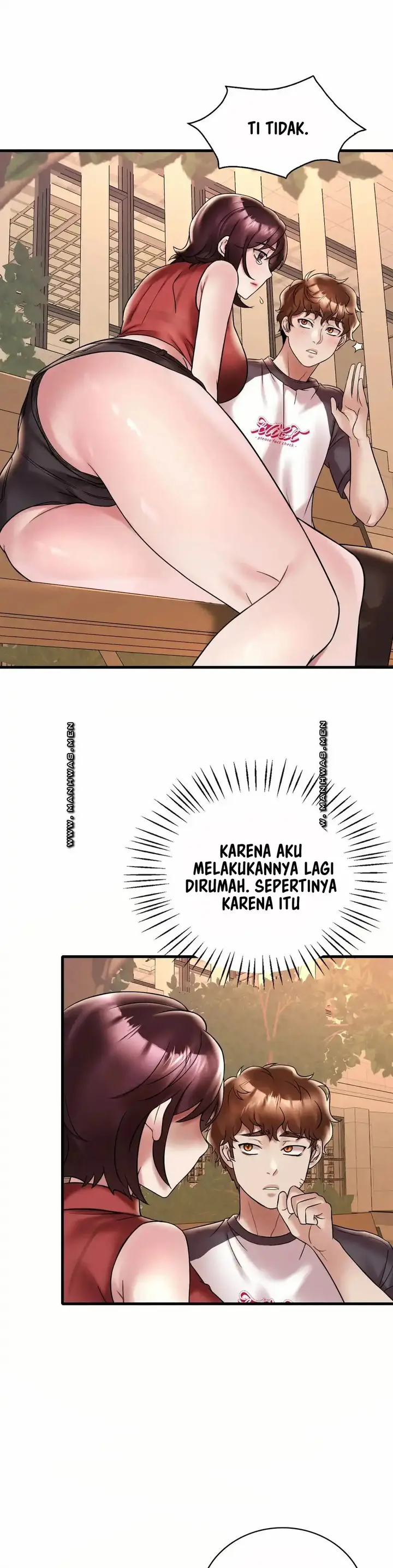 image-komik-she-wants-to-get-drunk-unsensor-chapter-30-60/82