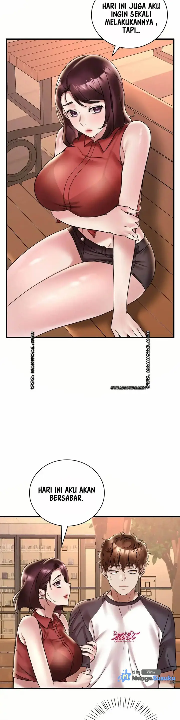 image-komik-she-wants-to-get-drunk-unsensor-chapter-30-61/82