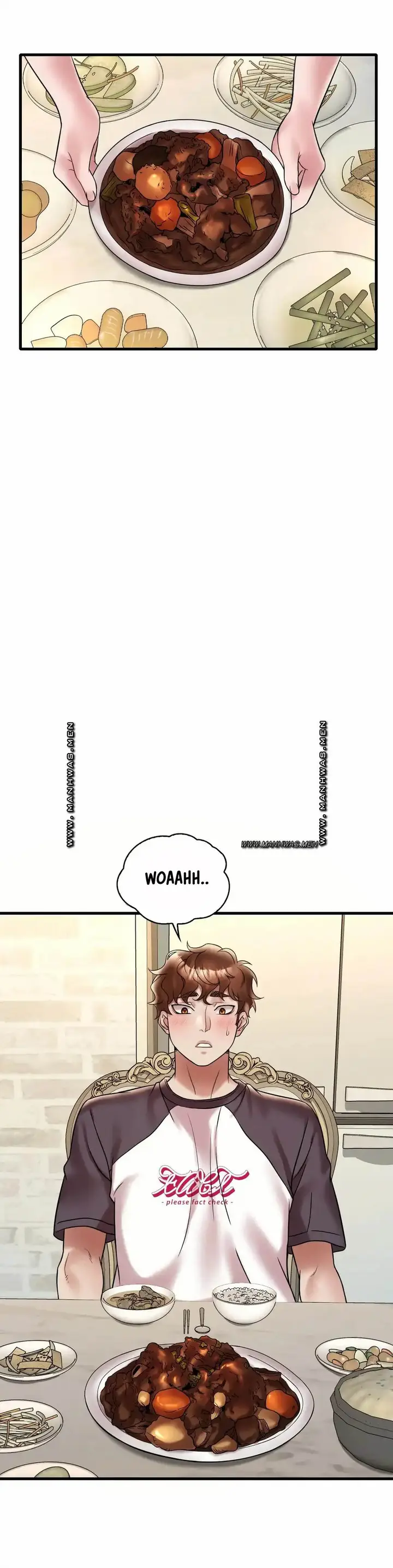 image-komik-she-wants-to-get-drunk-unsensor-chapter-30-63/82