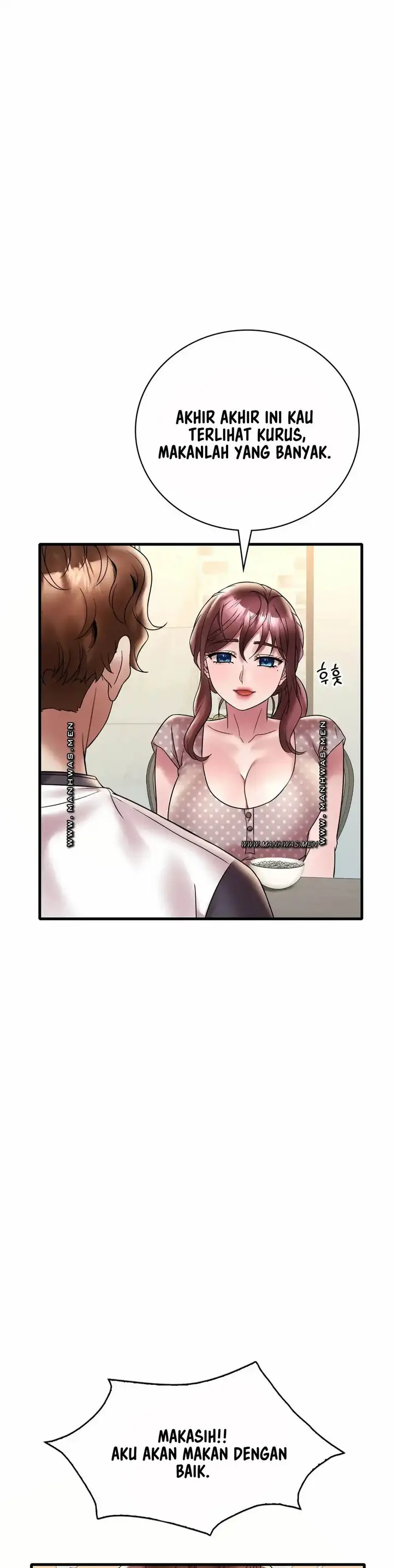 image-komik-she-wants-to-get-drunk-unsensor-chapter-30-64/82