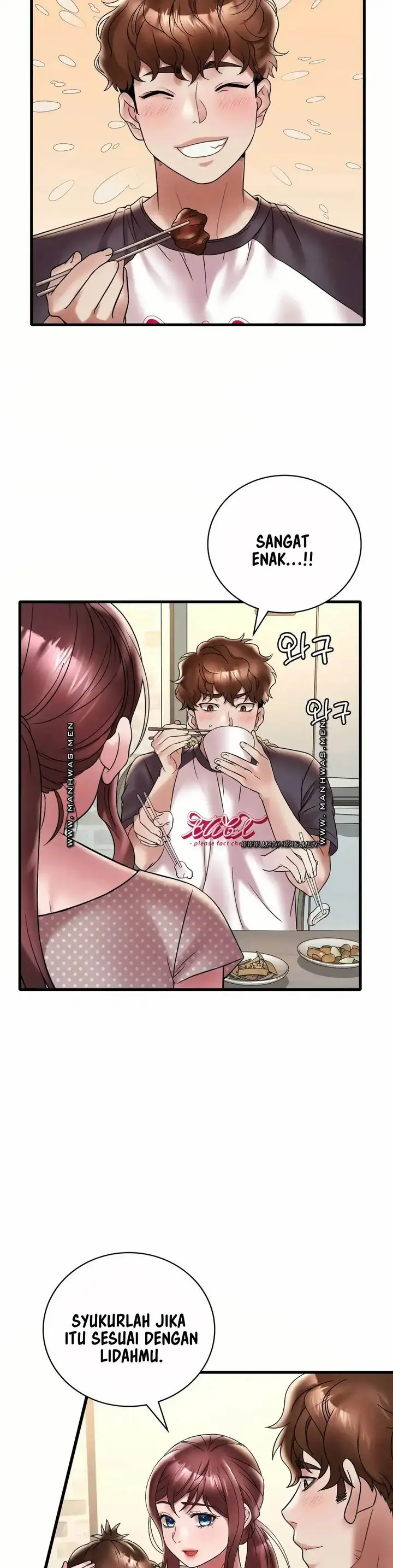 image-komik-she-wants-to-get-drunk-unsensor-chapter-30-65/82