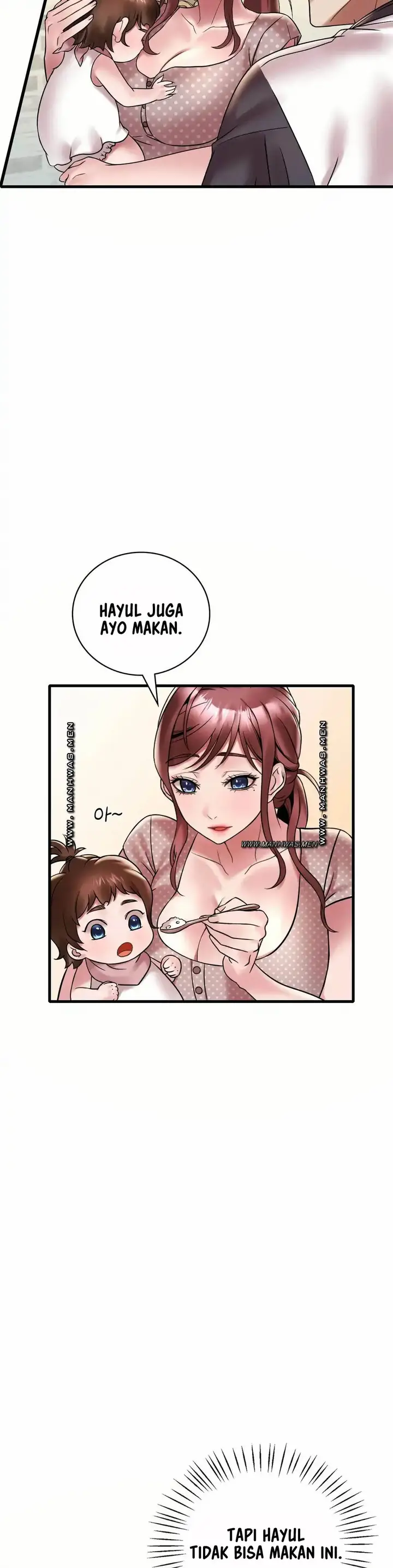 image-komik-she-wants-to-get-drunk-unsensor-chapter-30-66/82