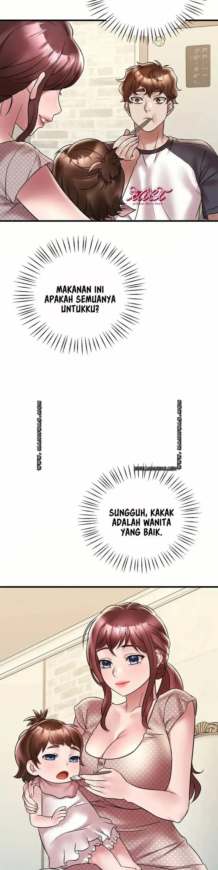 image-komik-she-wants-to-get-drunk-unsensor-chapter-30-67/82