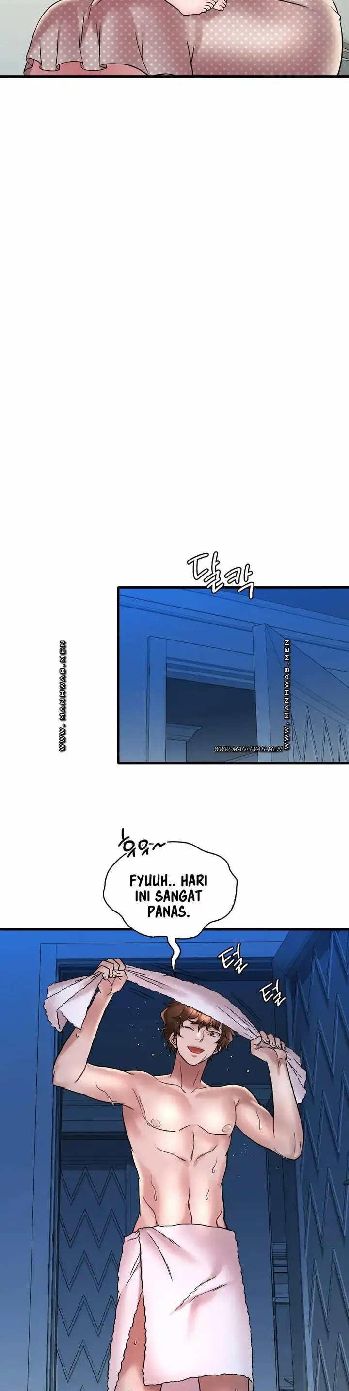 image-komik-she-wants-to-get-drunk-unsensor-chapter-30-68/82