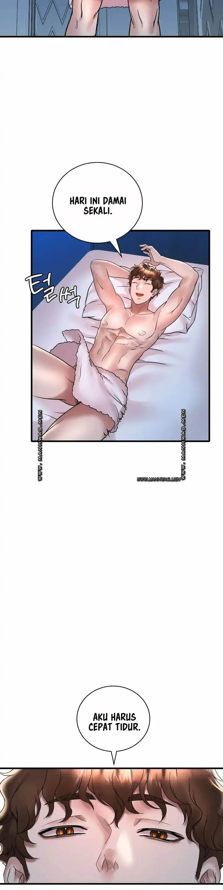 image-komik-she-wants-to-get-drunk-unsensor-chapter-30-69/82