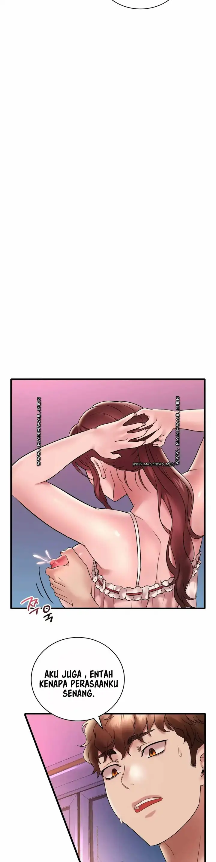 image-komik-she-wants-to-get-drunk-unsensor-chapter-30-74/82