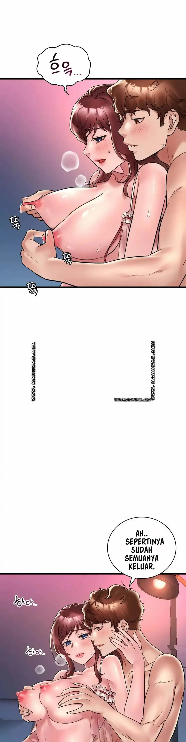image-komik-she-wants-to-get-drunk-unsensor-chapter-30-79/82