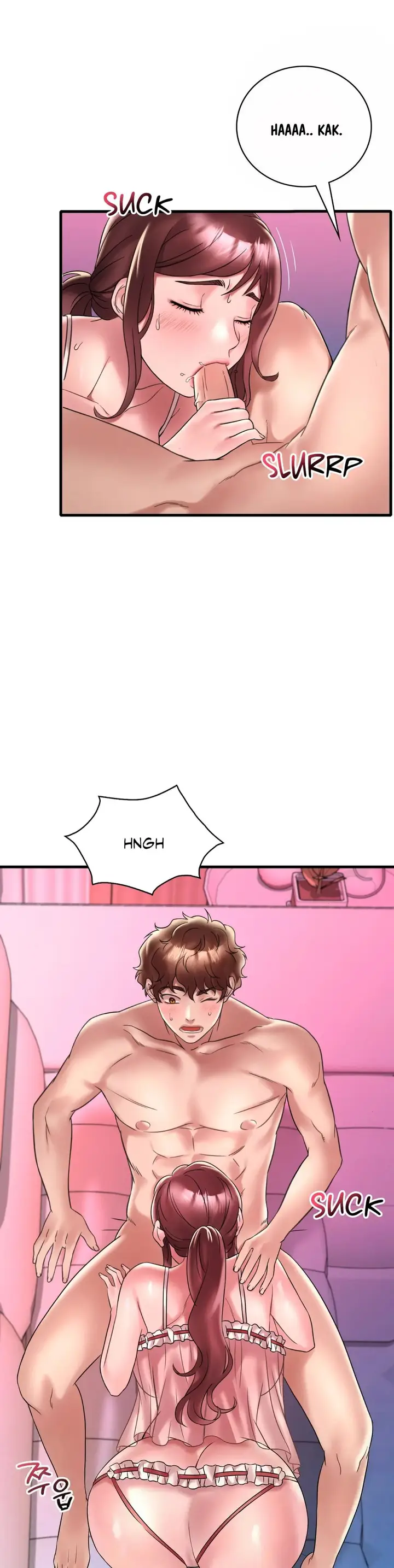 image-komik-she-wants-to-get-drunk-unsensor-chapter-31-4/38