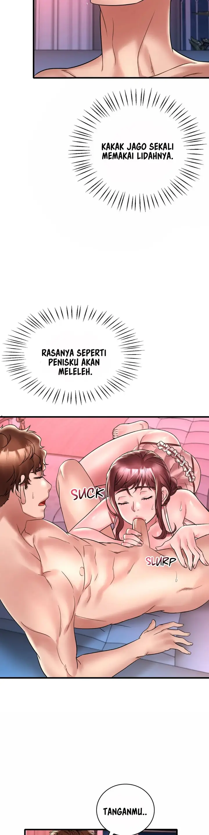 image-komik-she-wants-to-get-drunk-unsensor-chapter-31-6/38