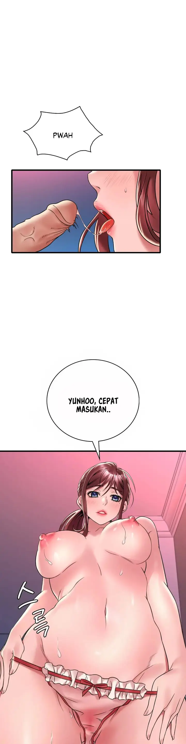 image-komik-she-wants-to-get-drunk-unsensor-chapter-31-9/38