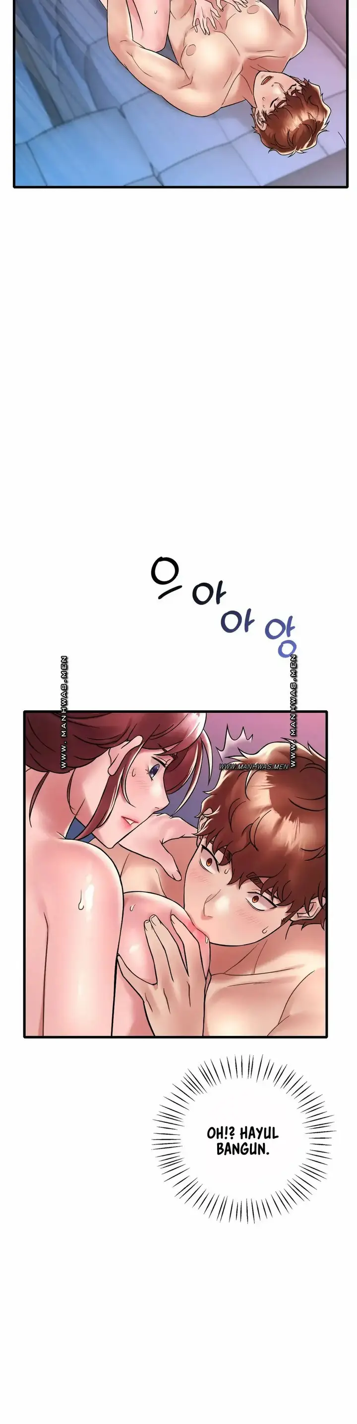 image-komik-she-wants-to-get-drunk-unsensor-chapter-31-17/38