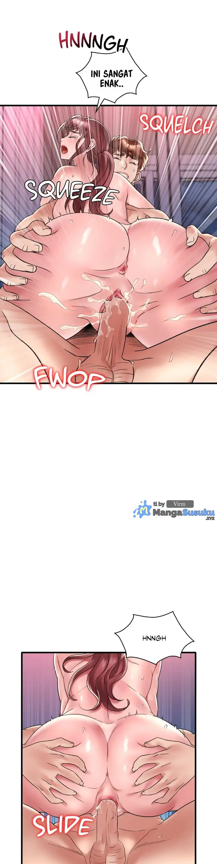 image-komik-she-wants-to-get-drunk-unsensor-chapter-31-20/38