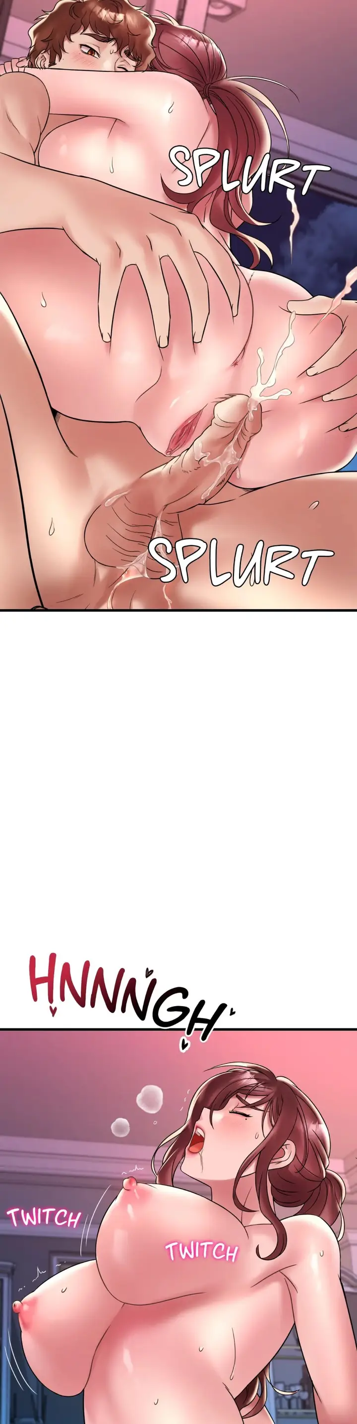 image-komik-she-wants-to-get-drunk-unsensor-chapter-31-23/38
