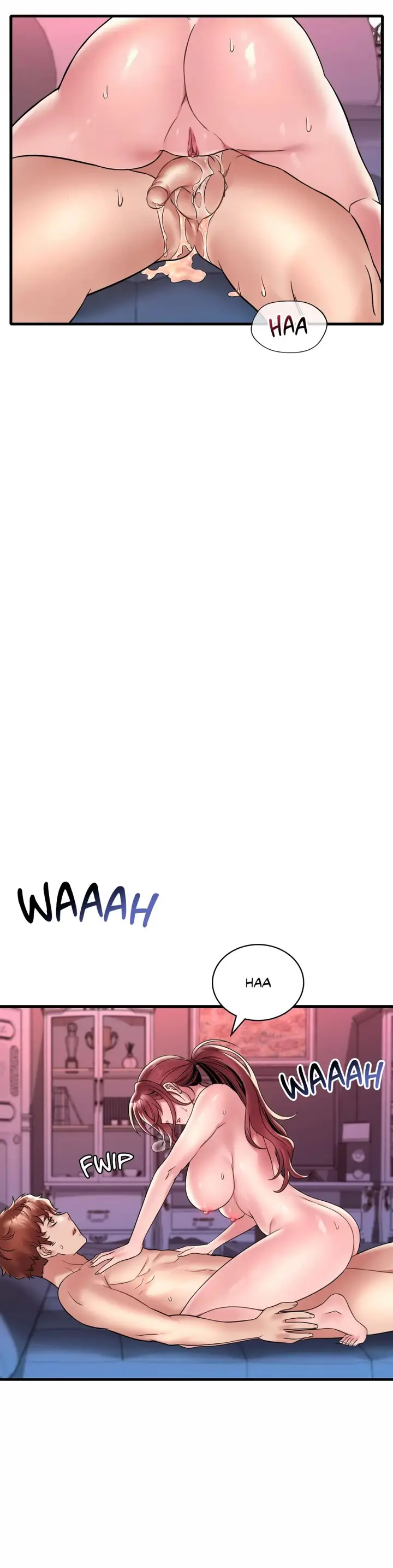 image-komik-she-wants-to-get-drunk-unsensor-chapter-31-25/38