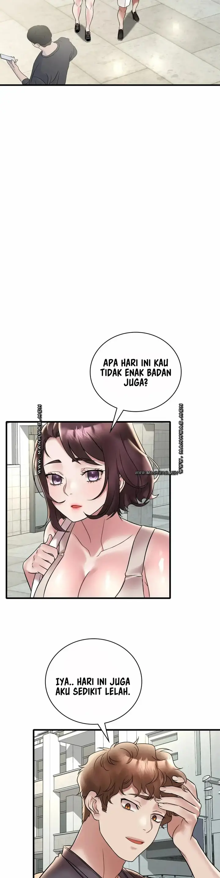 image-komik-she-wants-to-get-drunk-unsensor-chapter-31-28/38