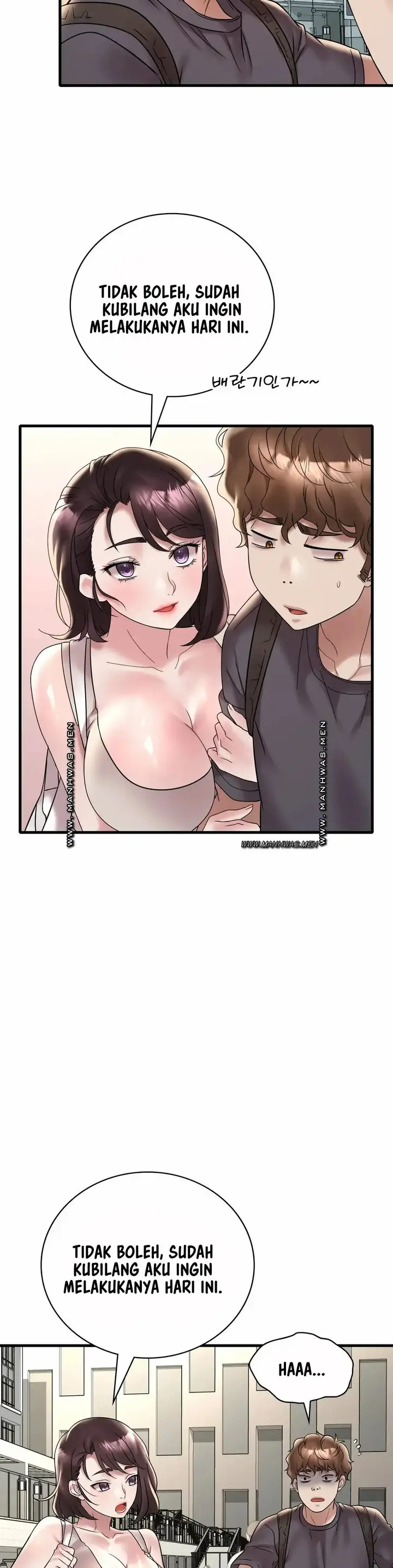 image-komik-she-wants-to-get-drunk-unsensor-chapter-31-29/38