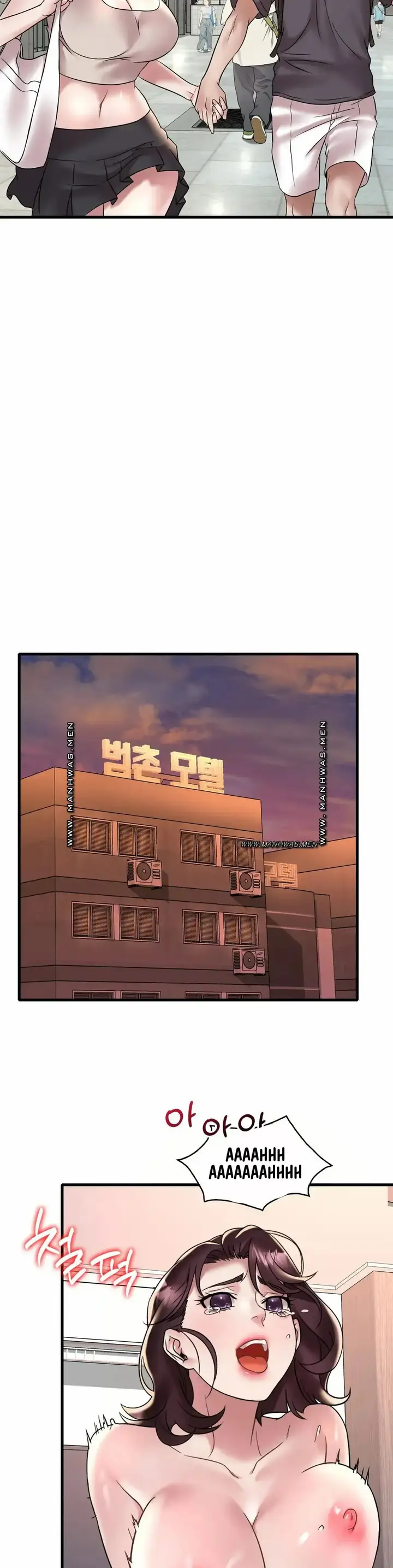 image-komik-she-wants-to-get-drunk-unsensor-chapter-31-30/38