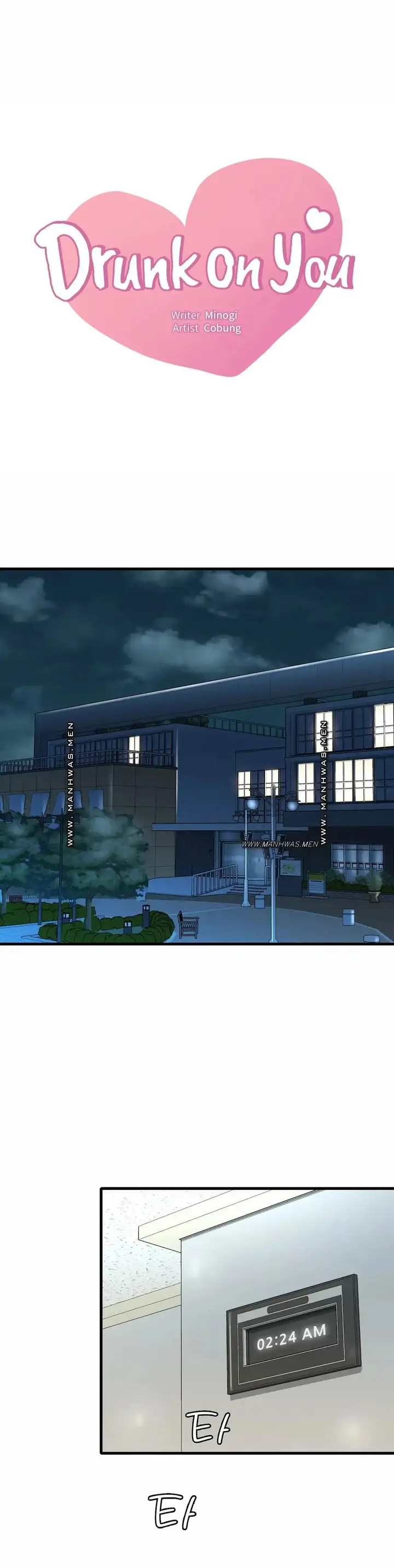 image-komik-she-wants-to-get-drunk-unsensor-chapter-32-1/36