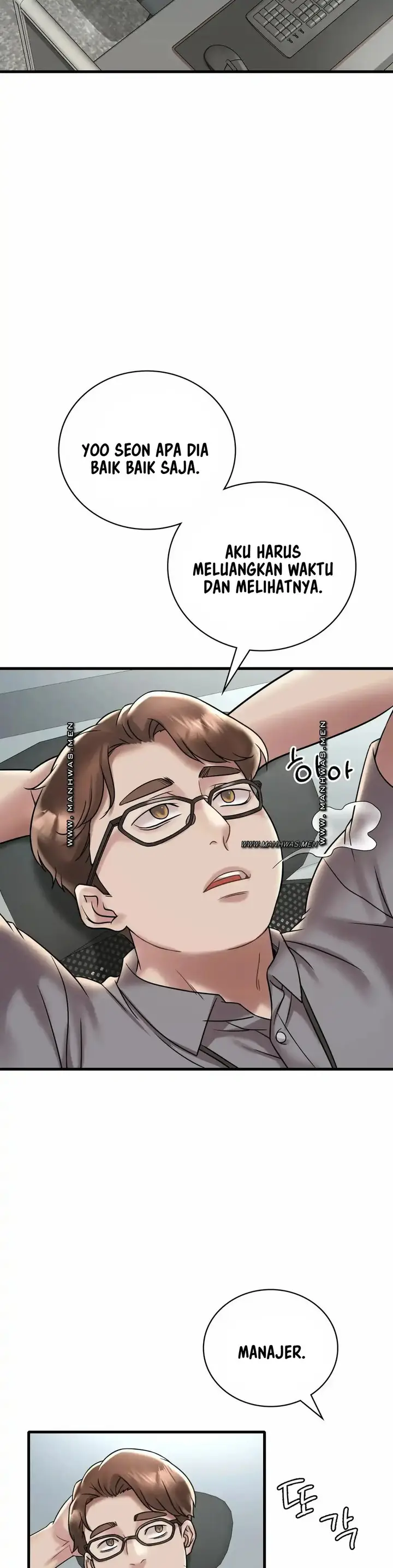 image-komik-she-wants-to-get-drunk-unsensor-chapter-32-4/36