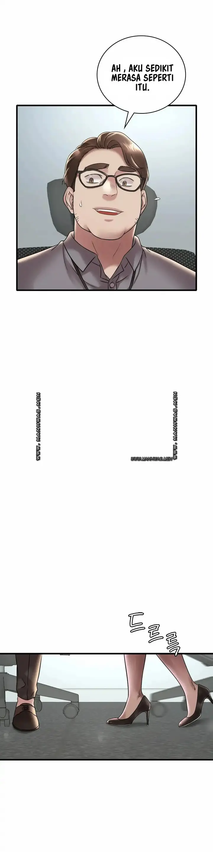 image-komik-she-wants-to-get-drunk-unsensor-chapter-32-10/36